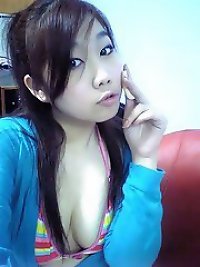 Pics Of Asian Sex