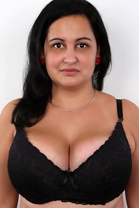 Hot Asian Amateurs Indian Hottest Bhabhi Sonia Pussy