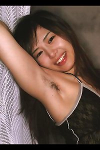 Free hairy armpit asian girls movie - Porn Pics & Movies